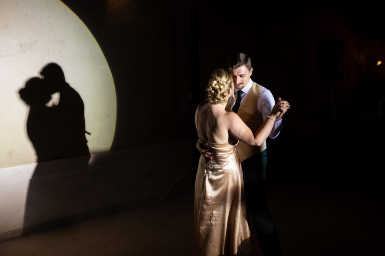 ouverture de bal mariage beakphotographie plancenoit la Grange
